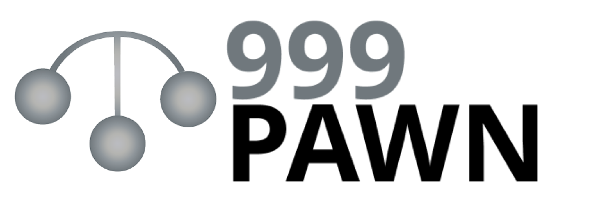 999Pawn